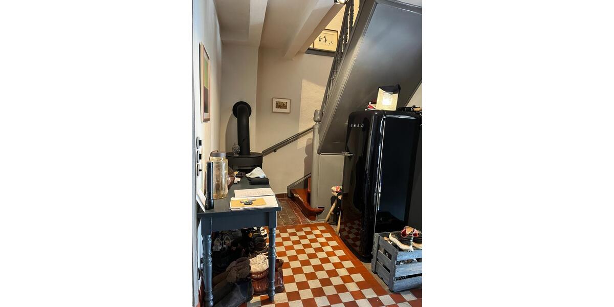 Wohnen auf Zeit Korschenbroich - 5 Zimmer, 80 m&sup2;, 1.000&euro; | Angebot:25370124