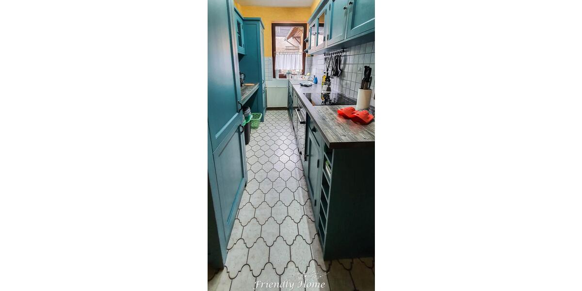 Wohnen auf Zeit Bornheim - 8 Zimmer, 120 m&sup2;, 39&euro; | Angebot:14543309