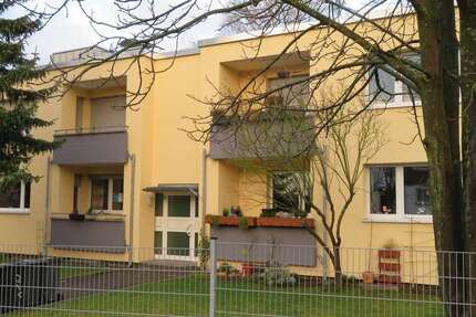 Wohnung Stolberg Donnerberg - 4 Zimmer, 79 m&sup2;, 498&euro; | Angebot:26064013