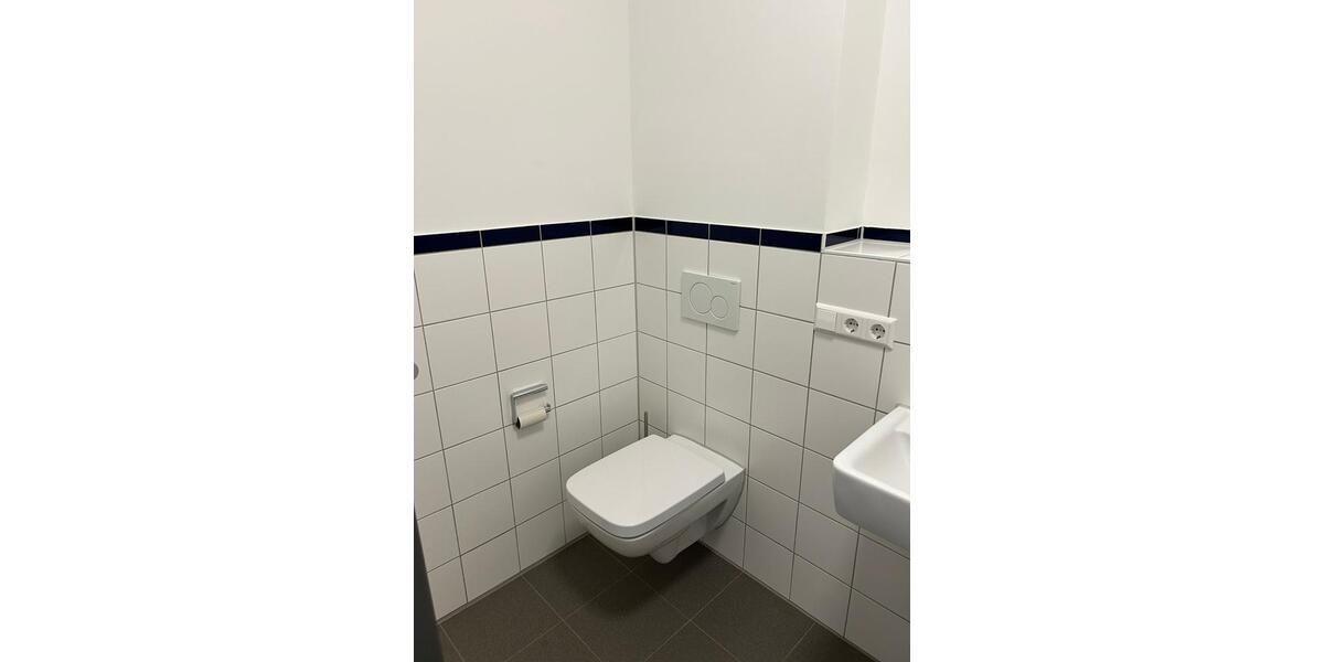 Wohnen auf Zeit Mainz Gonsenheim - 1 Zimmer, 20 m&sup2;, 410&euro; | Angebot:25964711