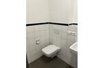 Wohnen auf Zeit Mainz Gonsenheim - 1 Zimmer, 21 m&sup2;, 410&euro; | Angebot:25964711
