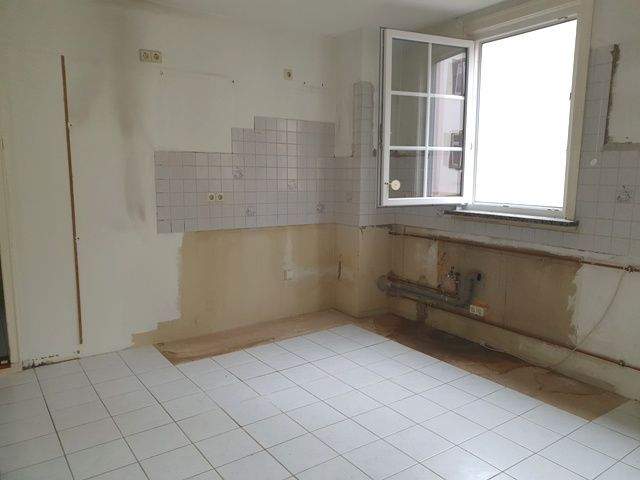 Etagenwohnung Bad Mergentheim - 3 Zimmer, 120 m&sup2;, 700&euro; | Angebot:25668919
