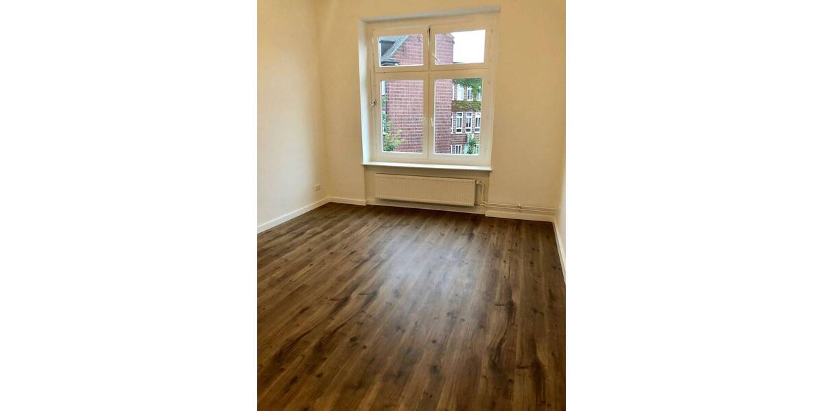 Zimmer Hamburg Wandsbek - 2 Zimmer, 55 m&sup2;, 771&euro; | Angebot:26052931