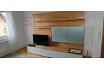 Wohnen auf Zeit Marl Alt-Marl - 2 Zimmer, 58 m&sup2;, 980&euro; | Angebot:26604093