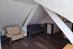 Dachgeschoßwohnung Friedewald - 1 Zimmer, 40 m&sup2;, 400&euro; | Angebot:26068072