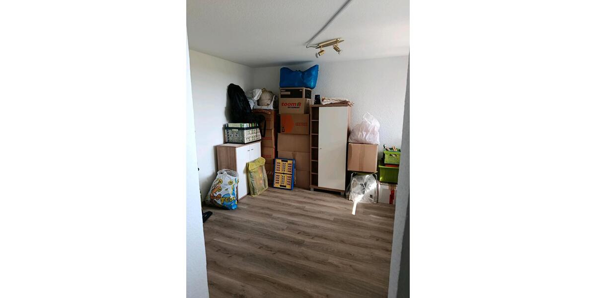 Einfamilienhaus Husum - 3 Zimmer, 95 m&sup2;, 1.000&euro; | Angebot:26461364