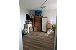 Einfamilienhaus Husum - 3 Zimmer, 95 m&sup2;, 1.000&euro; | Angebot:26461364