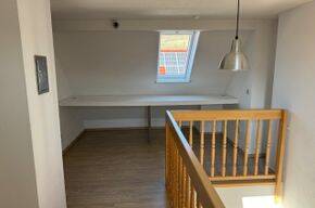 Einfamilienhaus Eschwege Oberhone - 6 Zimmer, 167 m&sup2;, 2.200&euro; | Angebot:25683323