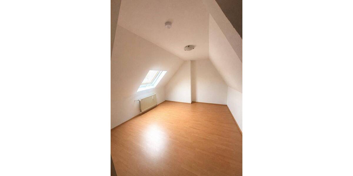 Etagenwohnung Saarbrücken - St. Johann St Johann - 5 Zimmer, 135 m&sup2;, 1.290&euro; | Angebot:26834150