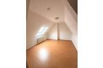Etagenwohnung Saarbrücken - St. Johann St Johann - 5 Zimmer, 135 m&sup2;, 1.290&euro; | Angebot:26834150