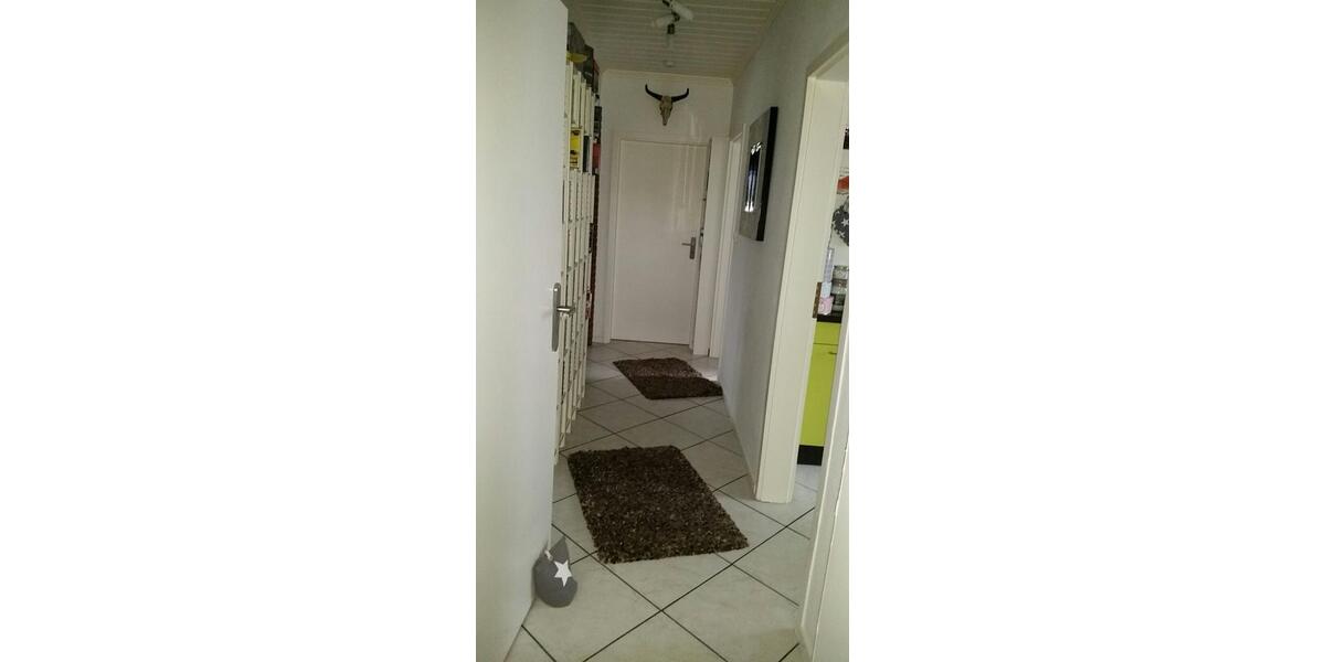 Maisonettenwohnung Grevenbroich - 3 Zimmer, 109 m&sup2;, 1.250&euro; | Angebot:26305493