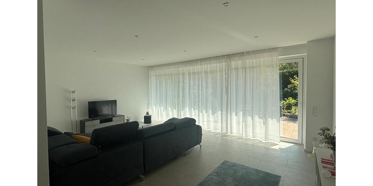 Wohnen auf Zeit Hamm Heessen - 4 Zimmer, 100 m&sup2;, 150&euro; | Angebot:25639098