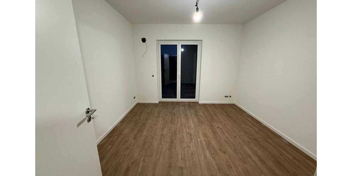 Einfamilienhaus Selsingen - 3 Zimmer, 90 m&sup2;, 1.250&euro; | Angebot:24643450
