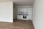 Etagenwohnung Gladbeck - 2 Zimmer, 69 m&sup2;, 1.020&euro; | Angebot:24783789