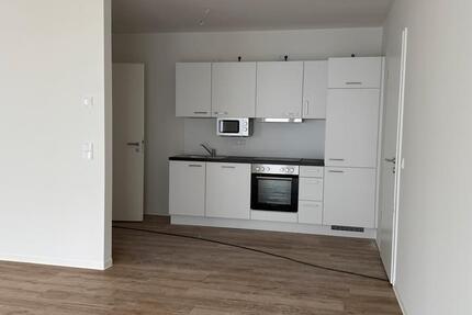 Wohnung Gladbeck - 2 Zimmer, 69 m&sup2;, 1.020&euro; | Angebot:24783789