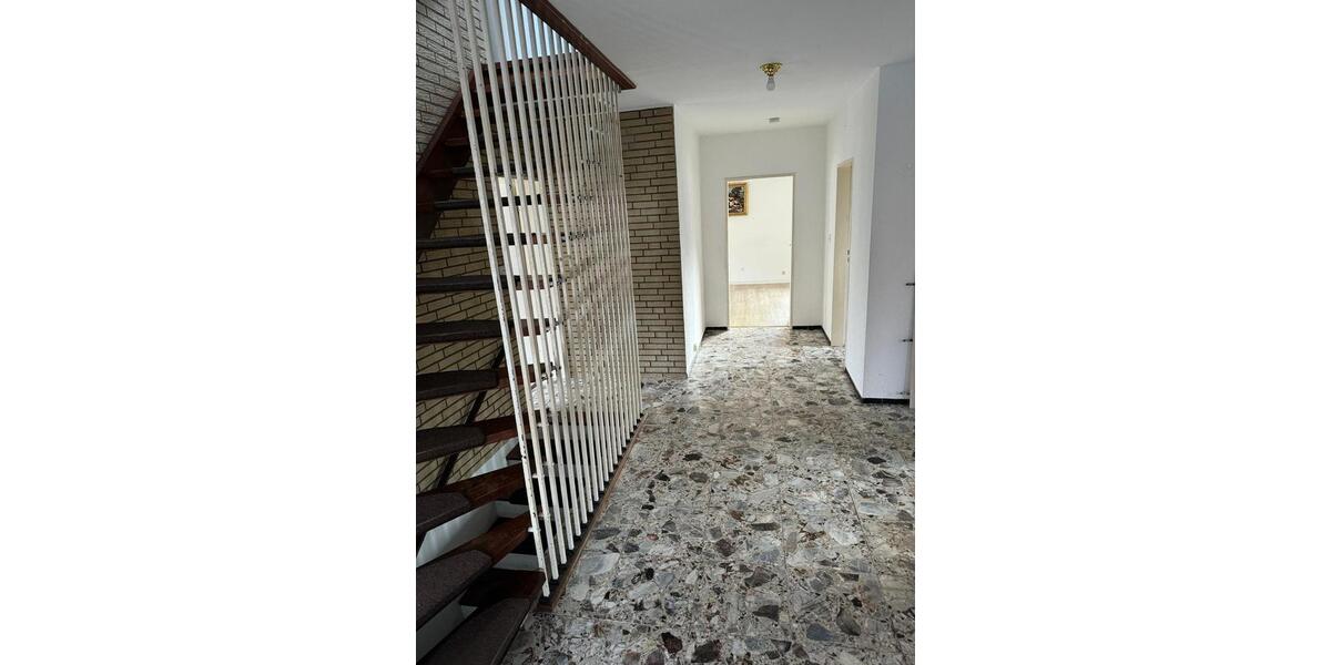 Einfamilienhaus Hollenstedt - 6 Zimmer, 150 m&sup2;, 2.000&euro; | Angebot:24797828