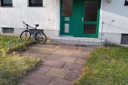 Wohnung zum Mieten in Bielefeld 620,50 € 73 m² 3 zimmer