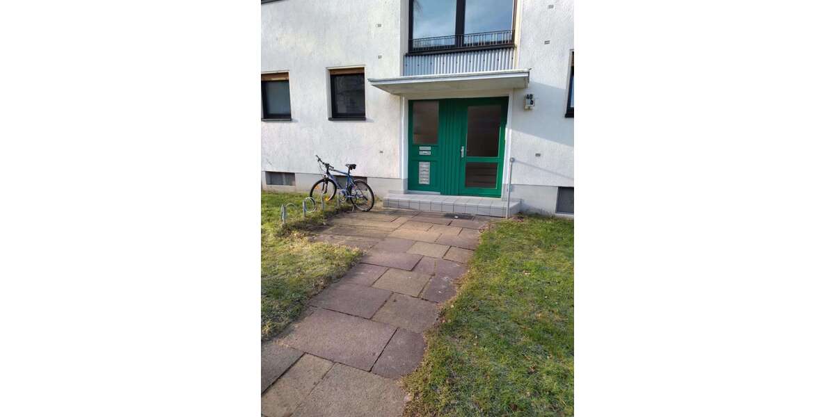 Wohnung zum Mieten in Bielefeld 620,50 € 73 m² 3 zimmer