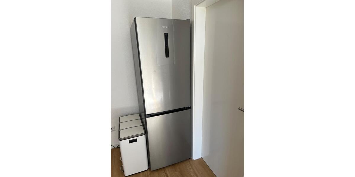 Wohnen auf Zeit Düsseldorf Pempelfort - 2.5 Zimmer, 67 m&sup2;, 1.250&euro; | Angebot:26517761