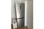 Wohnen auf Zeit Düsseldorf Pempelfort - 2.5 Zimmer, 67 m&sup2;, 1.250&euro; | Angebot:26517761