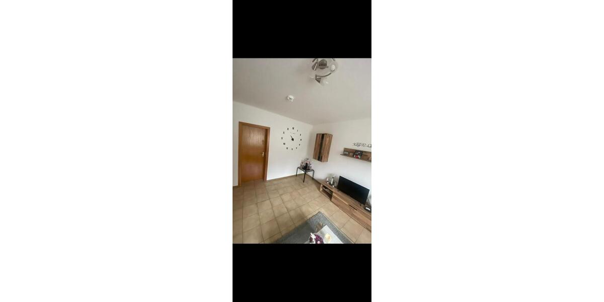 Erdgeschoßwohnung Mertesdorf - 2 Zimmer, 80 m&sup2;, 540&euro; | Angebot:26675165