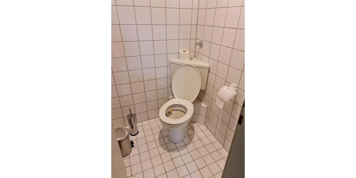 Wohnen auf Zeit Düsseldorf Stadtbezirk 3 - 1 Zimmer, 16 m&sup2;, 569&euro; | Angebot:25852273