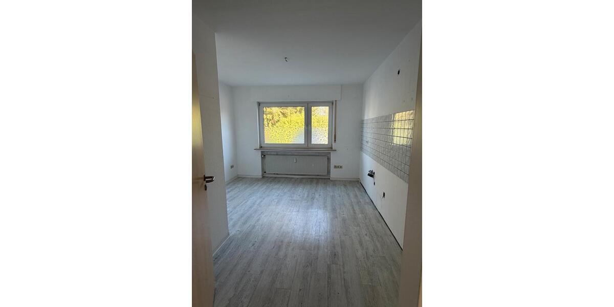Etagenwohnung Barntrup - 2 Zimmer, 80 m&sup2;, 790&euro; | Angebot:25368122