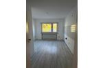 Etagenwohnung Barntrup - 2 Zimmer, 80 m&sup2;, 790&euro; | Angebot:25368122