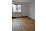 Etagenwohnung Eisenach - 2 Zimmer, 53 m&sup2;, 510&euro; | Angebot:25727546