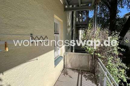 Wohnung Au-Haidhausen Haidhausen - 3 Zimmer, 68 m&sup2;, 1.500&euro; | Angebot:24906711