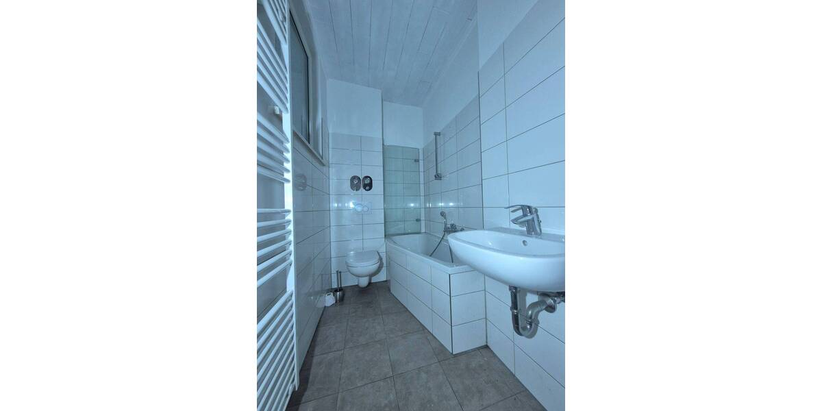 Zimmer Leipzig Schleußig - 1 Zimmer, 1.000&euro; | Angebot:26105640