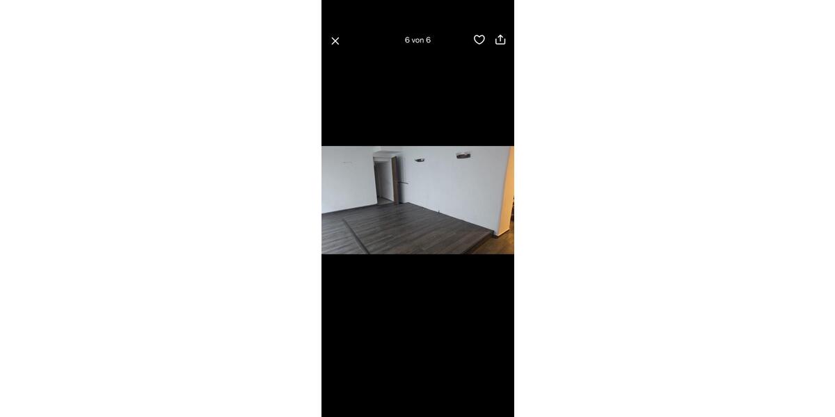 Gewerbeobjekt Neustadt (Hessen) - 700&euro; | Angebot:26190410