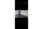 Gewerbeobjekt Neustadt (Hessen) - 700&euro; | Angebot:26190410