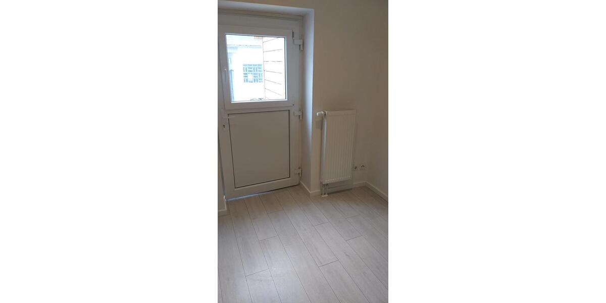 Erdgeschoßwohnung Flensburg - 1 Zimmer, 20 m&sup2;, 360&euro; | Angebot:26161400