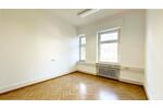 Gewerbeobjekt Lahr (Schwarzwald) - 1.305&euro; | Angebot:25731888
