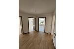 Dachgeschoßwohnung Schwarzheide Schwarzheide-Ost Victoria - 3 Zimmer, 80 m&sup2;, 710&euro; | Angebot:25379731