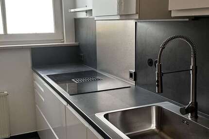 Wohnung zum Mieten in N 1.490 € 124 m² 4 zimmer