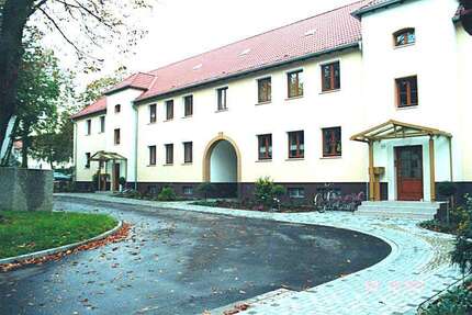 Wohnung Magdeburg Hopfengarten - 3 Zimmer, 65 m&sup2;, 556&euro; | Angebot:26392447