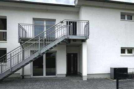 Wohnung Zinnowitz - 3 Zimmer, 73 m&sup2;, 873&euro; | Angebot:23463928