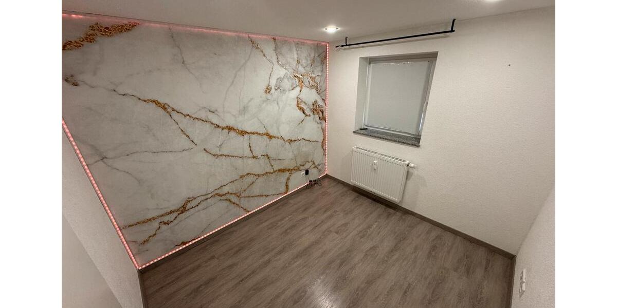 Etagenwohnung Villingen-Schwenningen Schwenningen - 3 Zimmer, 74 m&sup2;, 900&euro; | Angebot:26039747