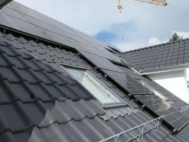Erdgeschoßwohnung Obernkirchen - 3 Zimmer, 81 m&sup2;, 1.190&euro; | Angebot:26461620