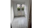 Etagenwohnung Sömmerda - 4 Zimmer, 72 m&sup2;, 399&euro; | Angebot:19574183