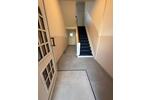 Etagenwohnung Werne - 3 Zimmer, 110 m&sup2;, 1.480&euro; | Angebot:26424580