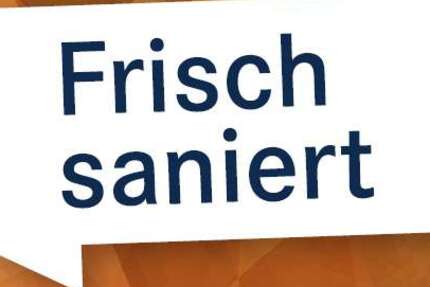 Wohnung Elmshorn - 3 Zimmer, 62 m&sup2;, 634&euro; | Angebot:26012962