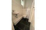Etagenwohnung Lübeck Sankt Jürgen - 2.5 Zimmer, 59 m&sup2;, 599&euro; | Angebot:26680777