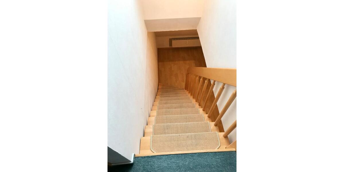 Etagenwohnung Hessisch Oldendorf - 4 Zimmer, 105 m&sup2;, 690&euro; | Angebot:24643451