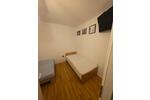 Etagenwohnung Mönchengladbach - 3 Zimmer, 90 m&sup2;, 1.500&euro; | Angebot:26518360