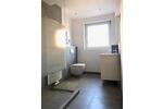 Etagenwohnung Mönchengladbach - 3 Zimmer, 90 m&sup2;, 900&euro; | Angebot:26423169