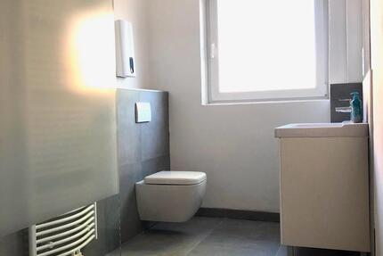 Wohnung Mönchengladbach - 3 Zimmer, 90 m&sup2;, 900&euro; | Angebot:26423169