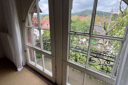 Wohnung Bielefeld - 1 Zimmer, 53 m&sup2;, 800&euro; | Angebot:27072519